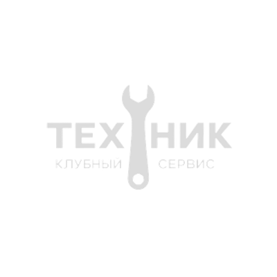 Сервис китайских автомобилей - логотип